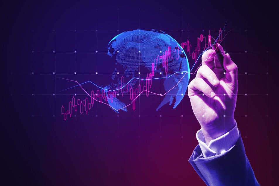 Quarterly Economic Update: January to March 2026