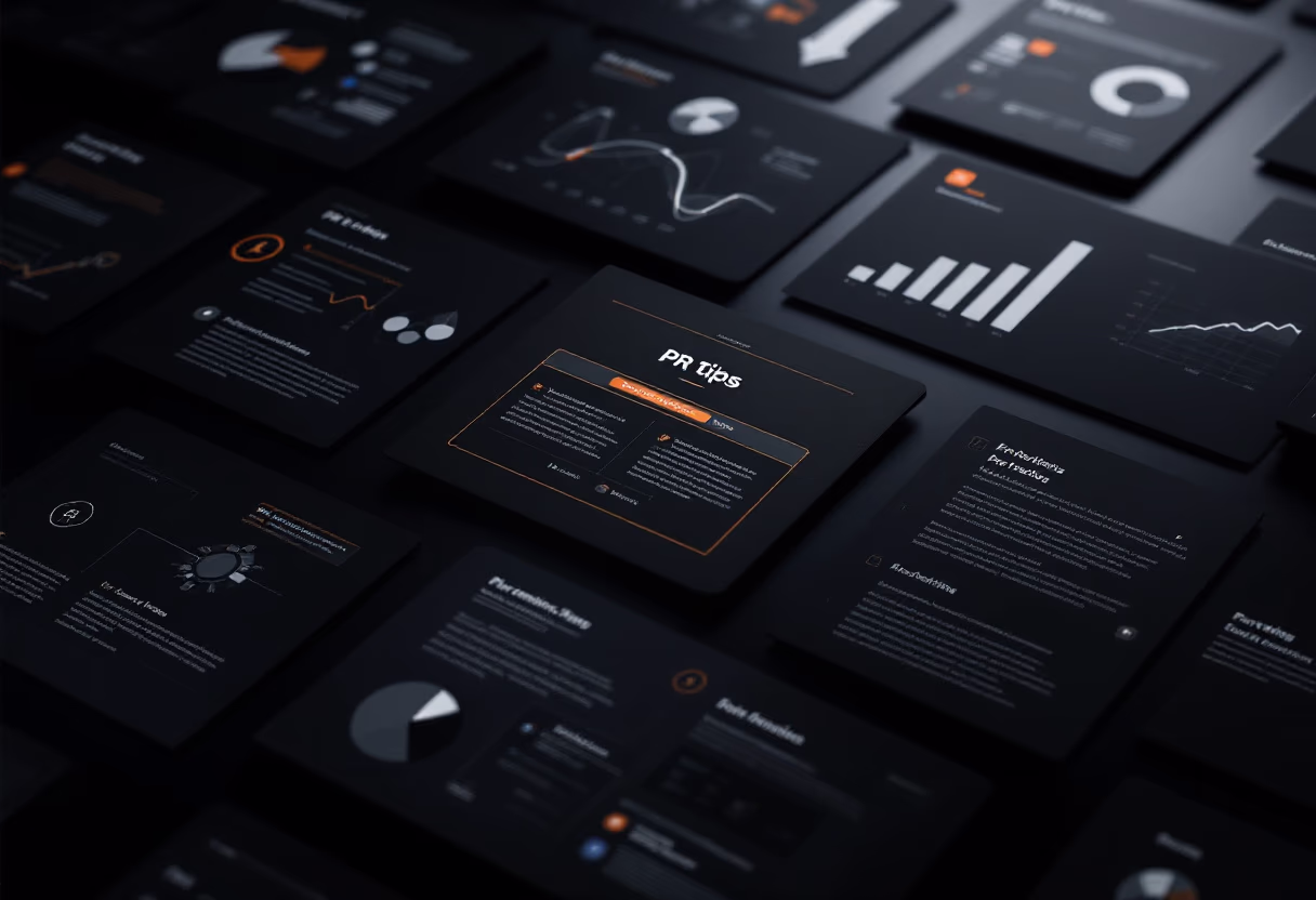 digital project