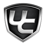 Ultra Coachliner logo