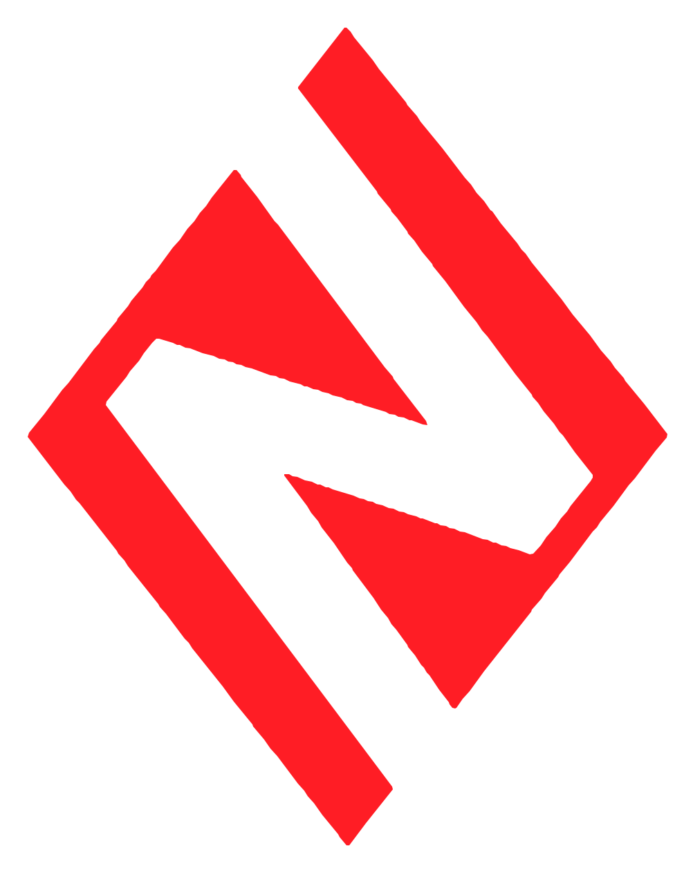National Bus Sales logo