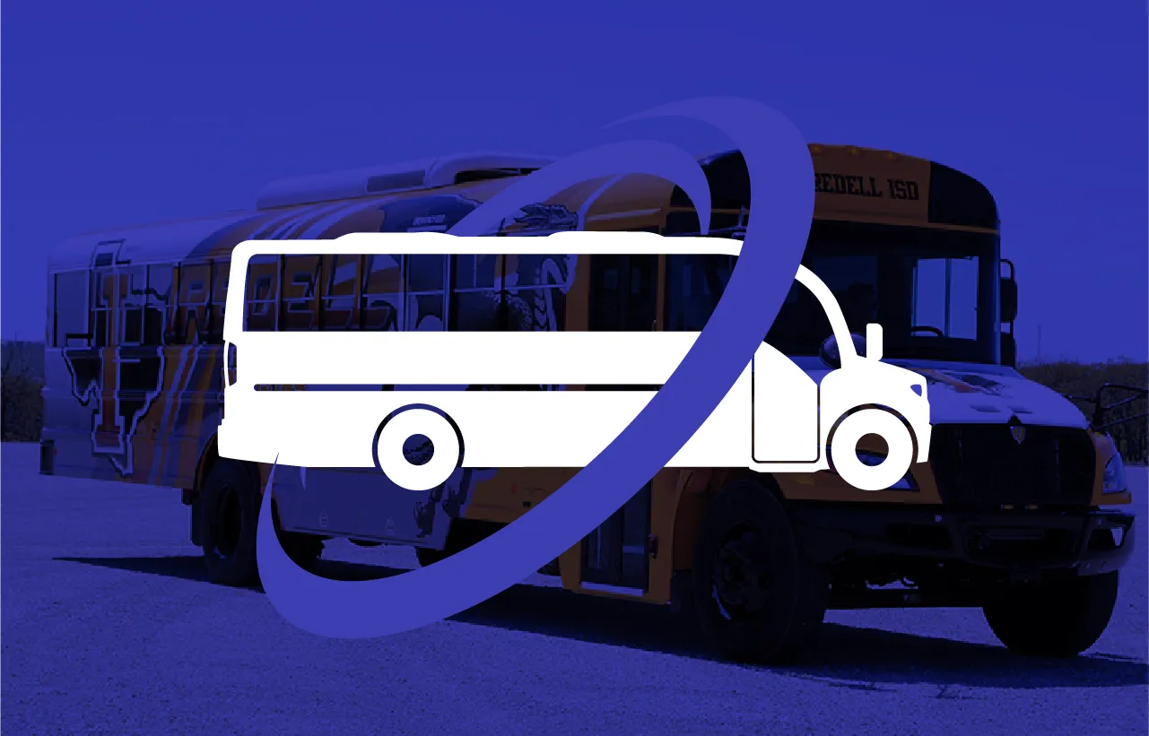 Wraps and graphics for transportation