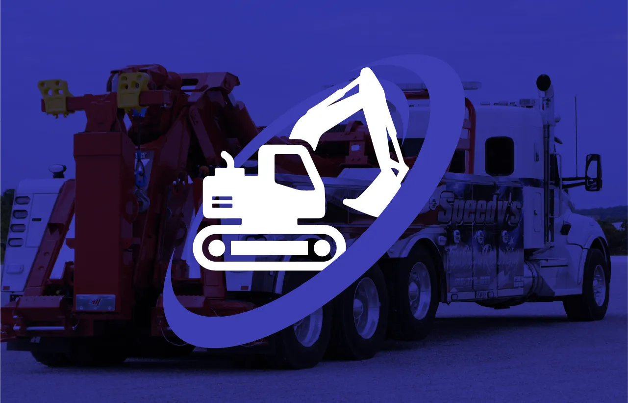 Wraps and graphics for construction