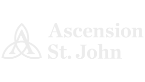 Ascension St. John logo