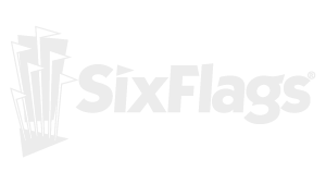 Six Flags logo