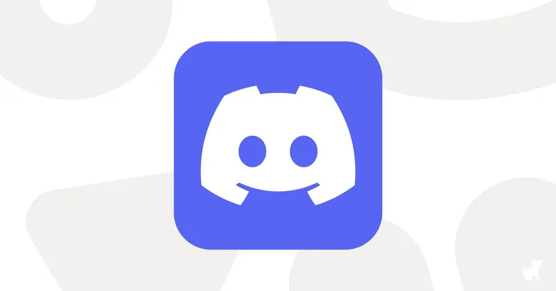 What Is Discord? An App Review for Parents and Families | Bark