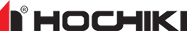 HOCHIKI brand logo