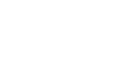 Ace online order delivery Jasper Highlands & River Gorge Ranch