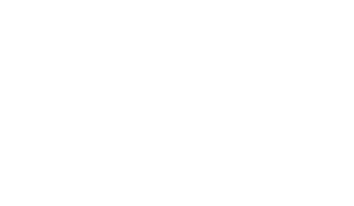 Lowe's online order delivery Jasper Highlands & River Gorge Ranch