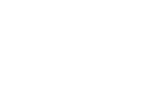 CVS online order delivery Jasper Highlands & River Gorge Ranch
