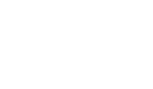 Walmart online order delivery Jasper Highlands & River Gorge Ranch