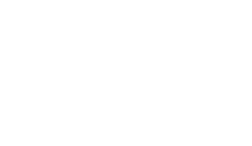 Legend Wine & Spirits online order delivery Jasper Highlands & River Gorge Ranch