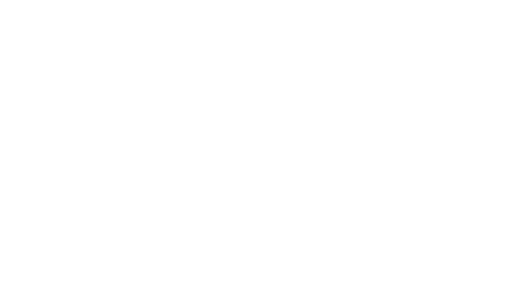 Tractor Supply online order delivery Jasper Highlands & River Gorge Ranch