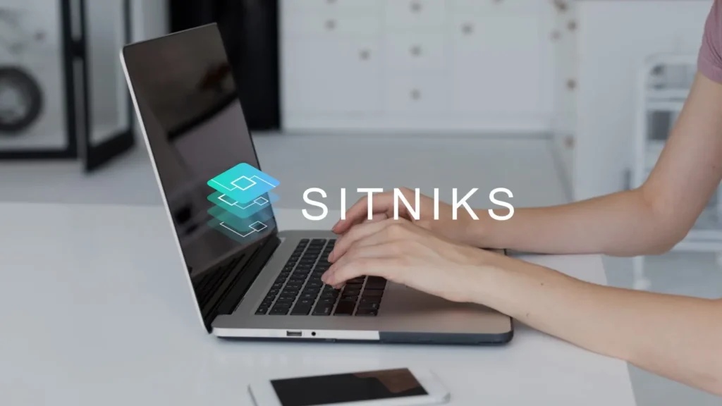 ТОП-3 функції SITNIKS CRM