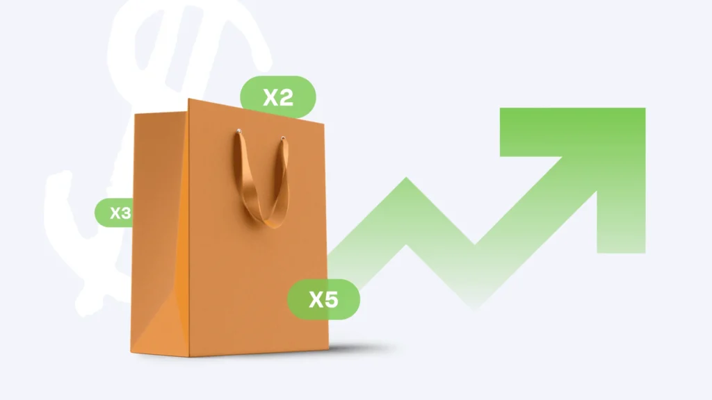 AI-аналітика як стартовий кейс для e-commerce