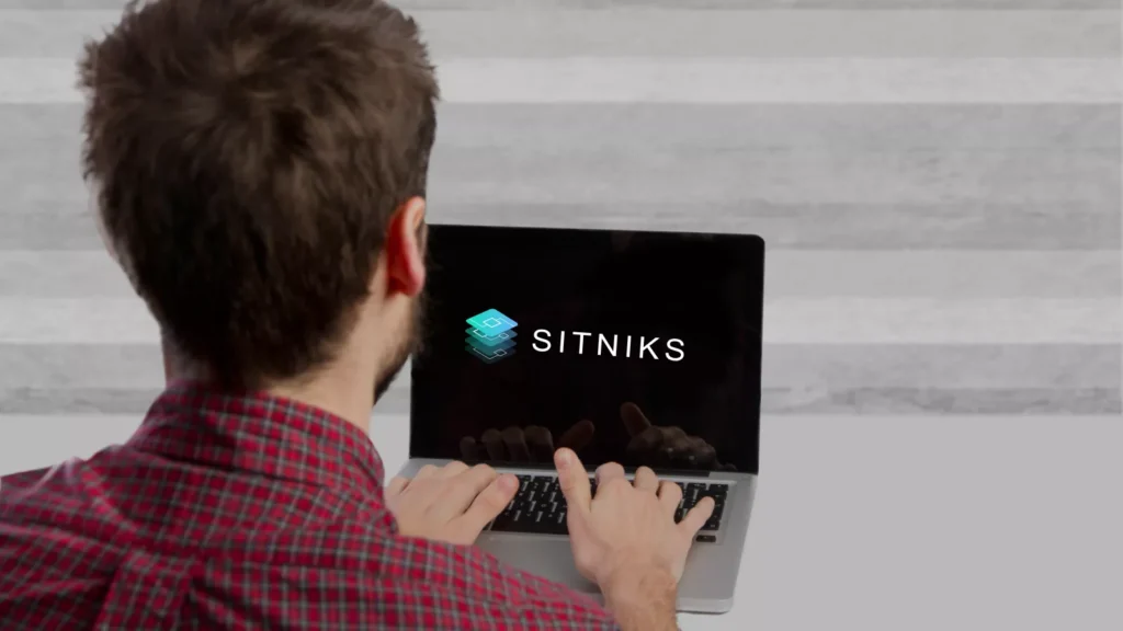CRM-система SITNIKS CRM дозволяє ретельно стежити за результативністю маркетингу, відстежувати лідів з реклами, бачити статистику