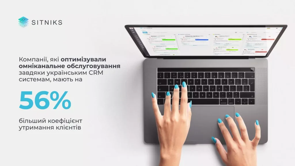 Міф чи реальність: факти про використання чат-ботів у спілкуванні з клієнтами