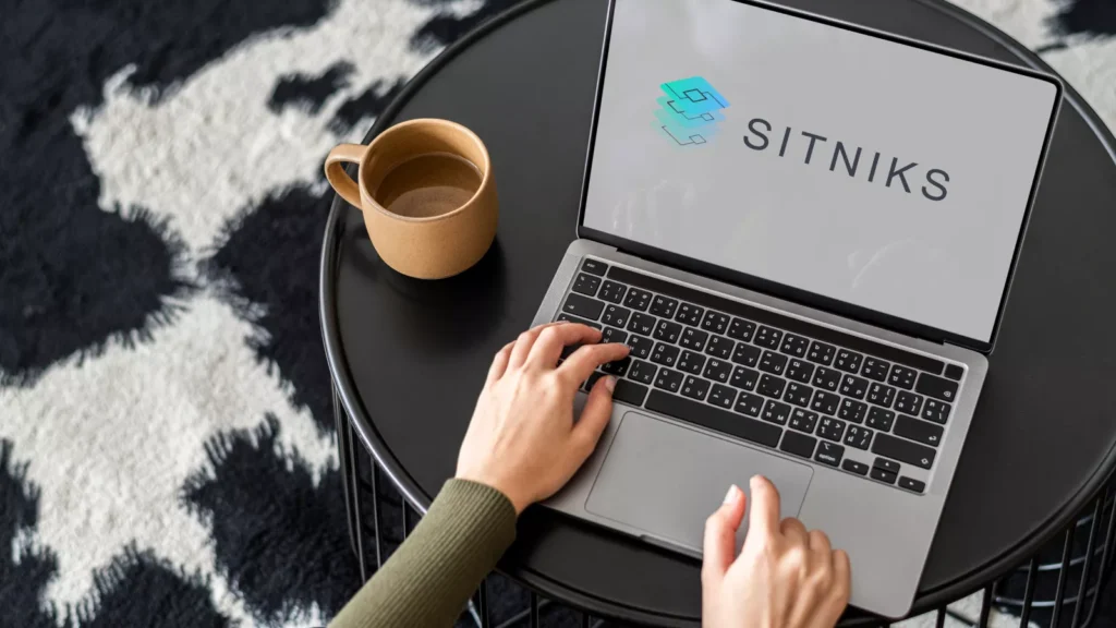 Скориставшись безкоштовним пробним періодом SITNIKS CRM