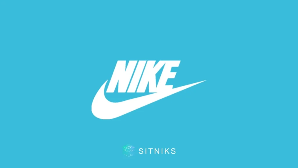 Nike: Х2 рентабельності маркетингу 
