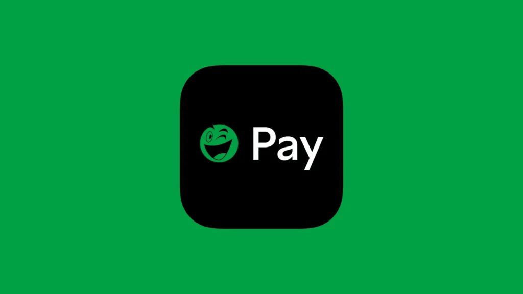 Rozetka Pay