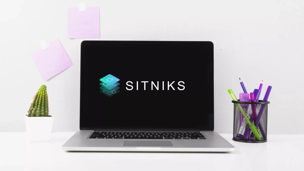 Використання сучасних рішень, по-типу SITNIKS CRM допомагає здійснити онлайн-адаптацію, оптимізувати бізнес-процеси