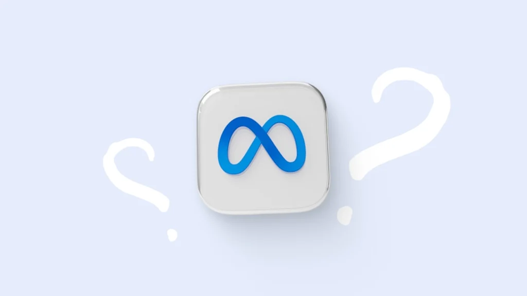 Що таке Meta Conversion API і як він працює