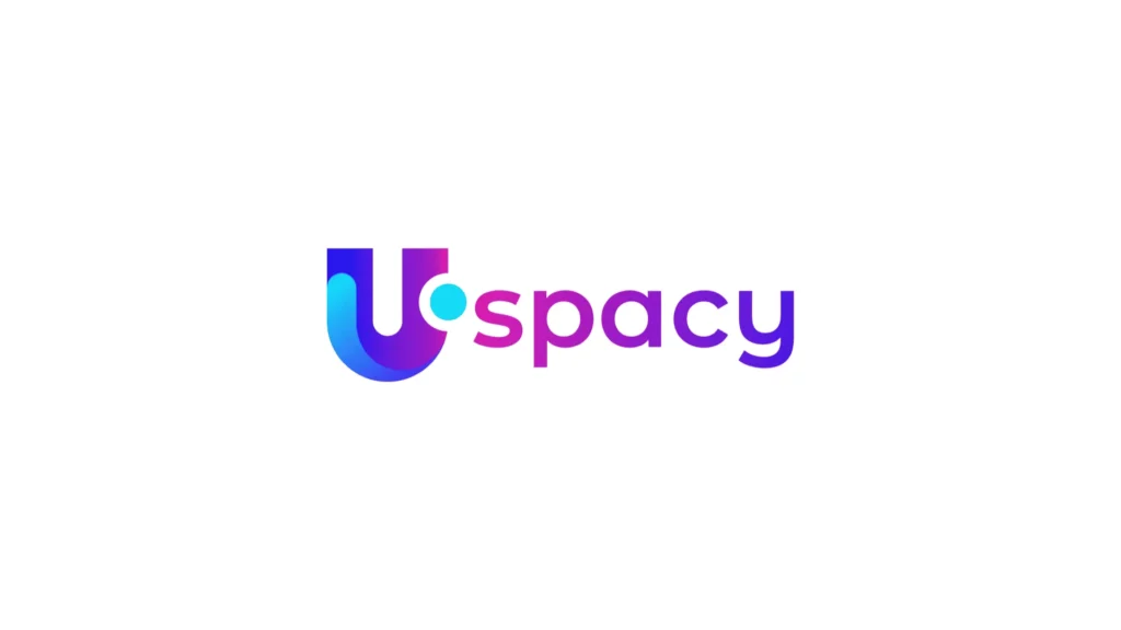 USpasy CRM