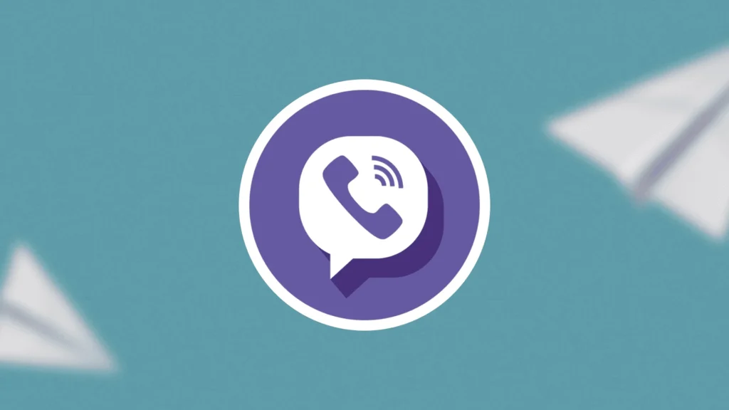 Viber: масовий канал та персоналізація