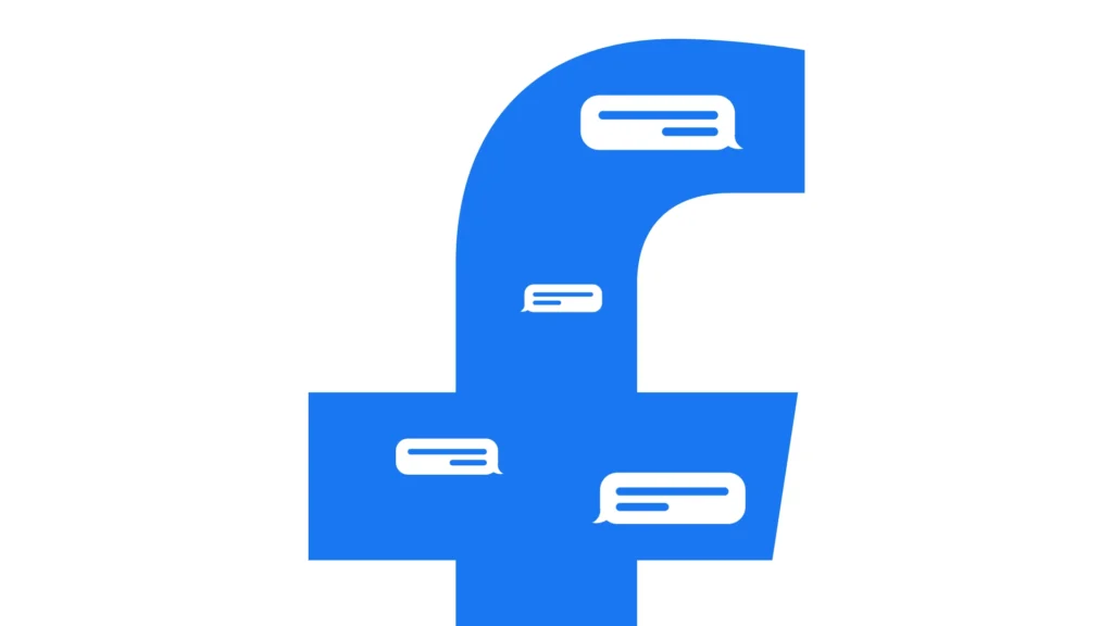 Facebook: сегменты с высоким чеком и лидогенерация