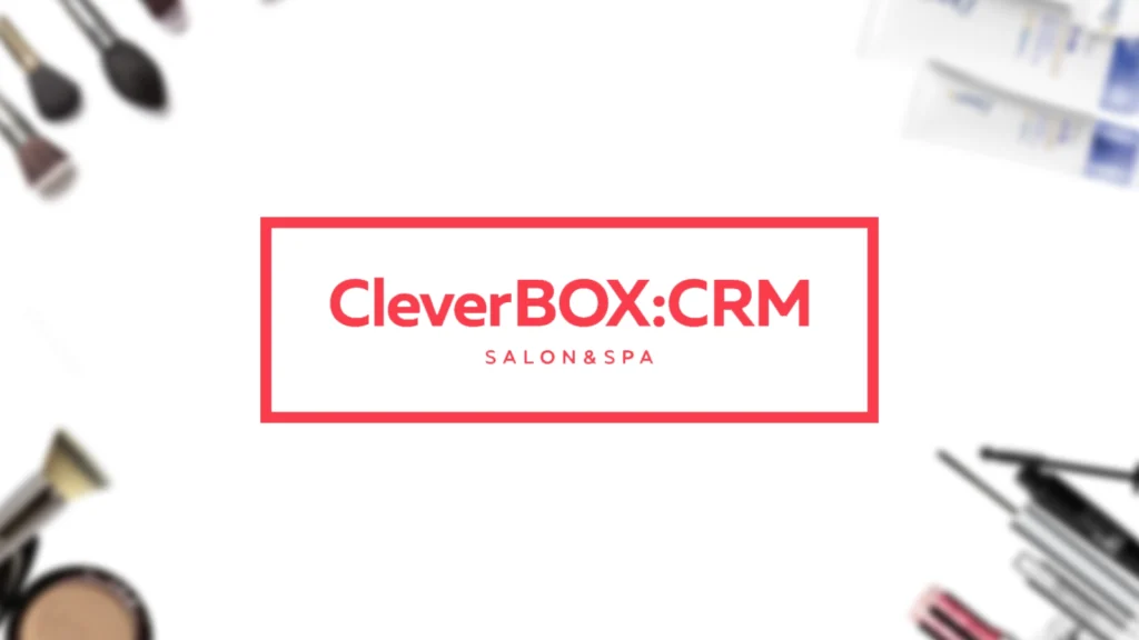 CleverBox CRM