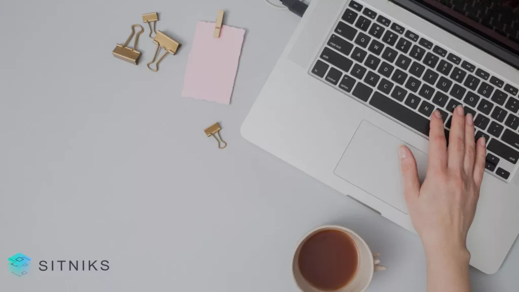 нструмент - українську CRM-систему SITNIKS CRM та забути про те, що таке відмови клієнтів