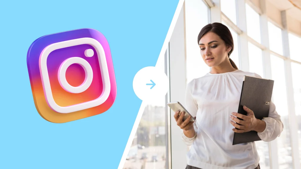 Інфлюенсери - більше ніж «зірки Instagram»