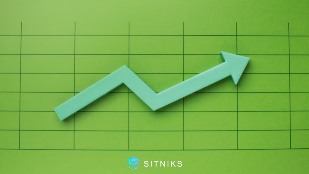 Повышение скорости обработки запросов