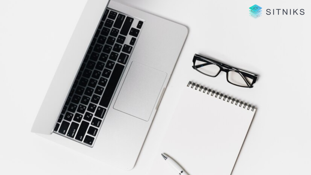 интеграция CRM систем для среднего бизнеса с чатами и мессенджерами