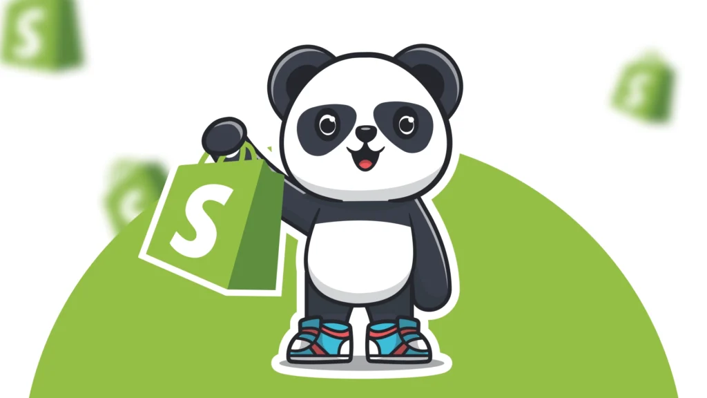 Shopify у 2026 році: платформа для брендів і масштабування