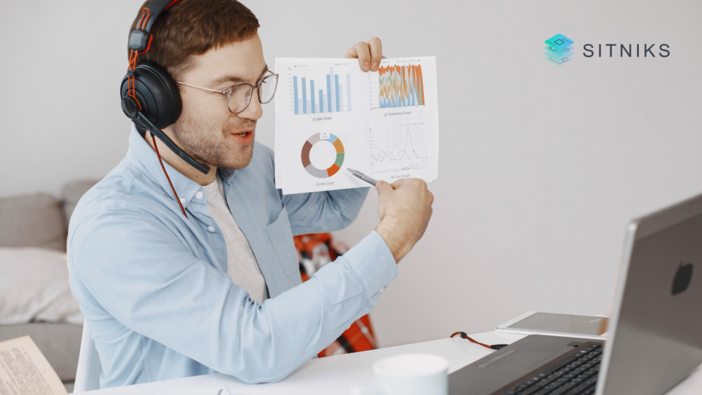 Как обеспечить успешное использование CRM для крупных корпораций?
