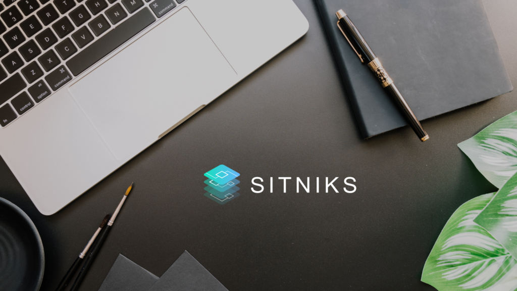 CRM систем для онлайн-магазинов в Украине и узнали, что SITNIKS CRM является более гибким инструментом, чем SendPulse