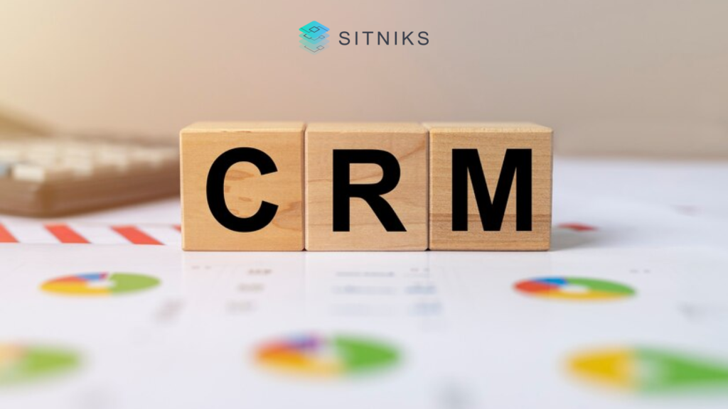Топ советов по использованию мобильной версии CRM для бизнеса