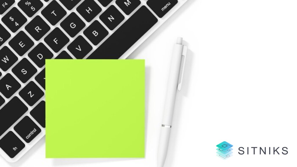 приложения CRM систем для маркетплейсов