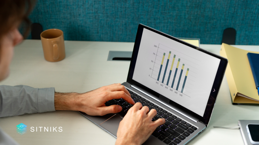 функции CRM систем для товарного бизнеса