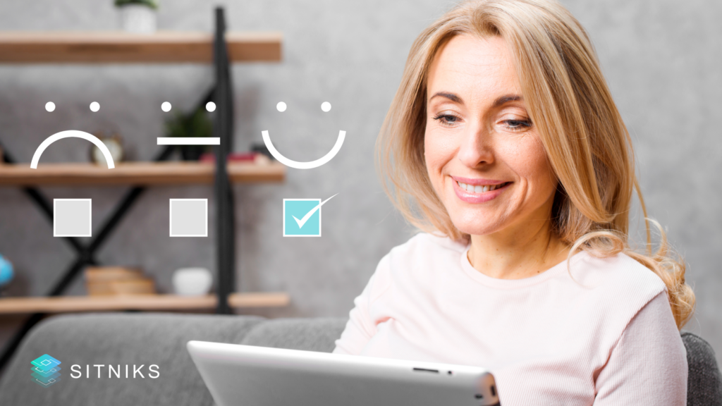 Лучшие способы повысить удовлетворенность потребителей вместе с CRM