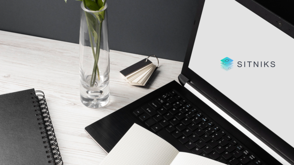 CRM системы для продаж SITNIKS CRM