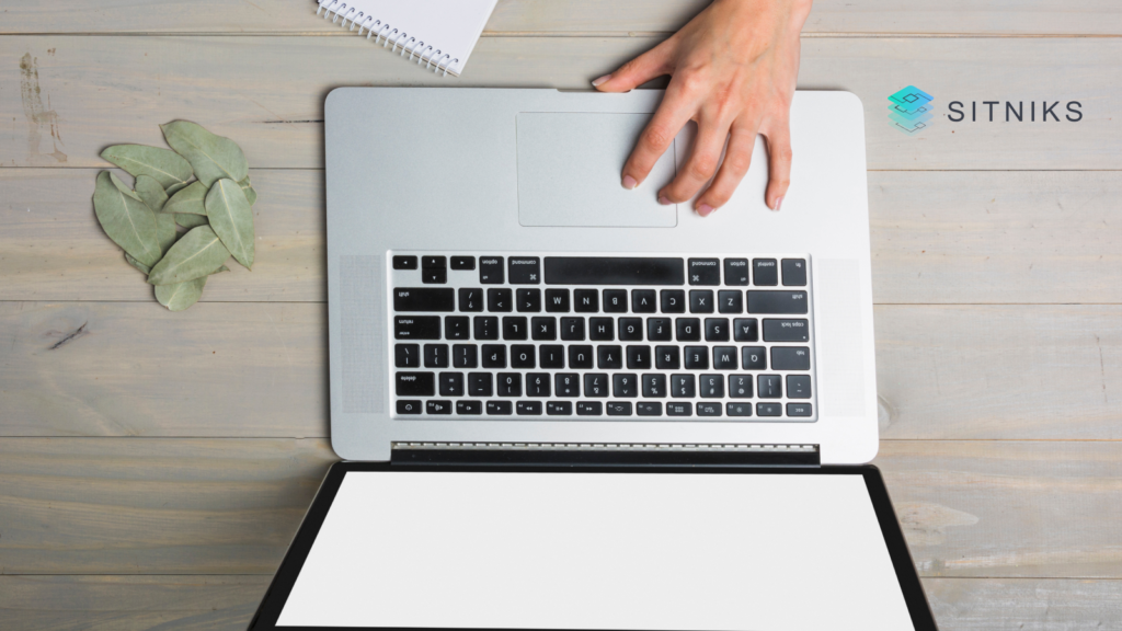 CRM системам для среднего бизнеса