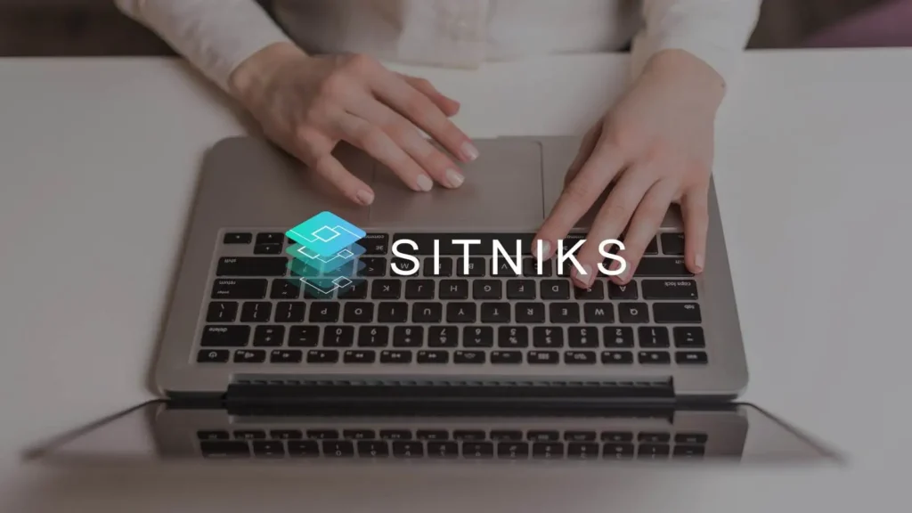 4 наиболее распространенные ошибки при настройке CRM с функцией автоматических ответов и узнали пути их избегания