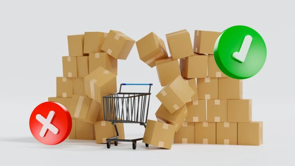 Плюсы и минусы облачных CRM систем для ритейла