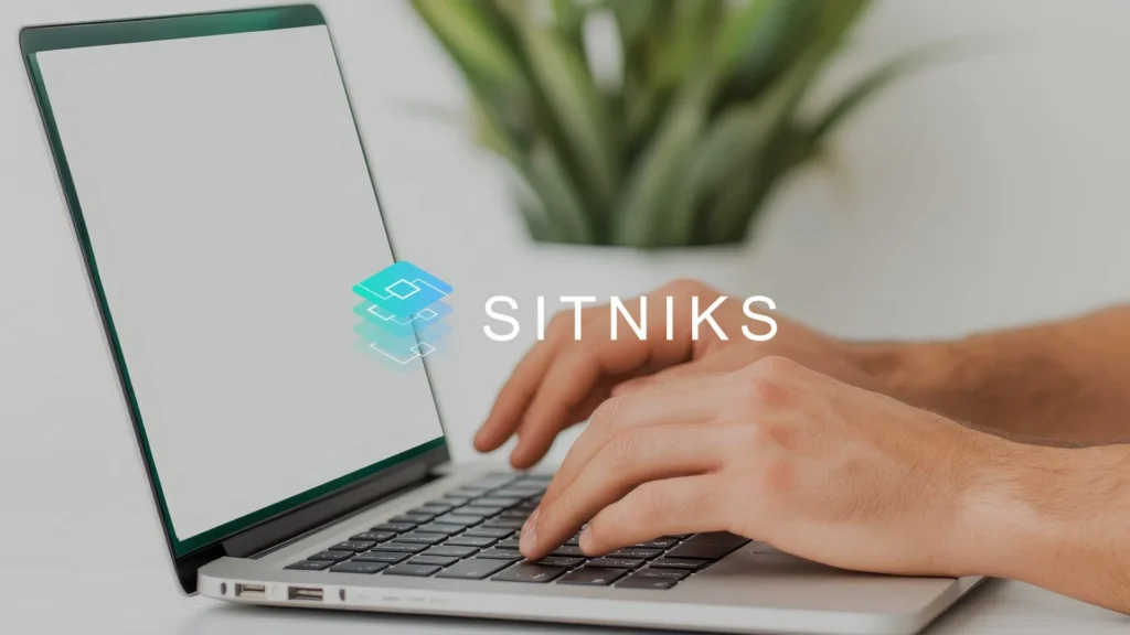 передовой CRM системы SITNIKS и убедились