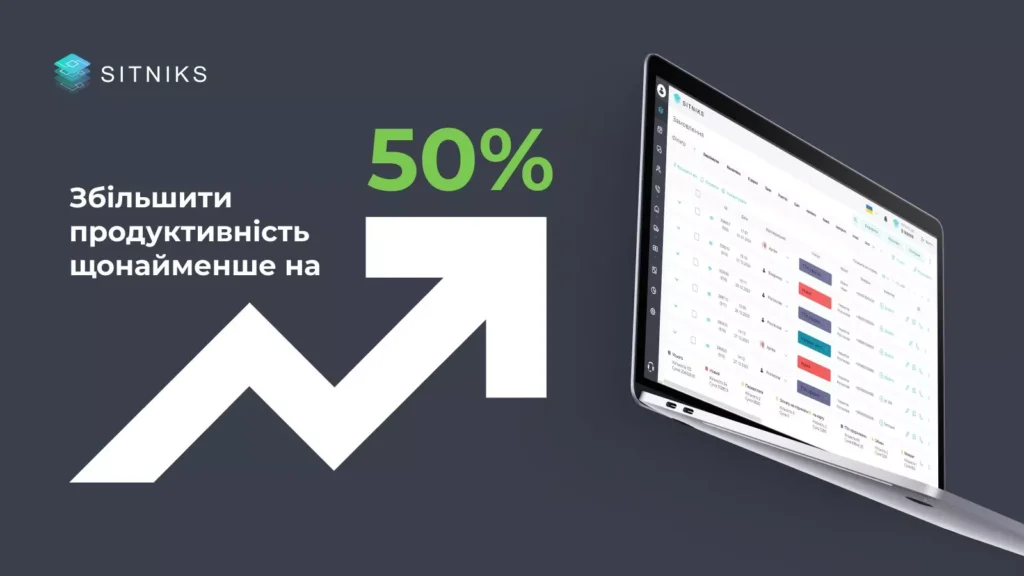 которые позволяют избежать выгорания менеджеров благодаря CRM