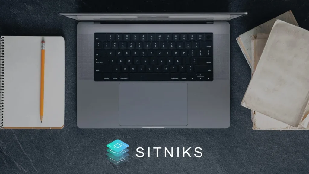 бренда для своего бизнеса, советуем как можно скорее внедрять SITNIKS CRM и воспользоваться возможностями