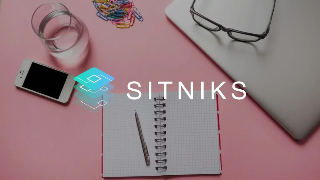 ункциями SITNIKS CRM и помогите вашему бизнесу обойти конкурентов благодаря индивидуальным предложениям