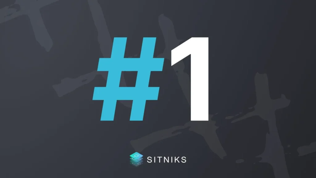 Совет #1
