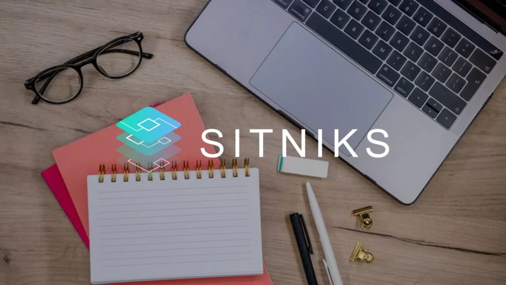 онадобится передовая CRM-система SITNIKS CRM